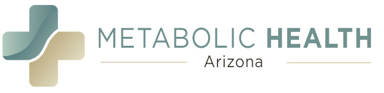 Arizona Metabolic Health