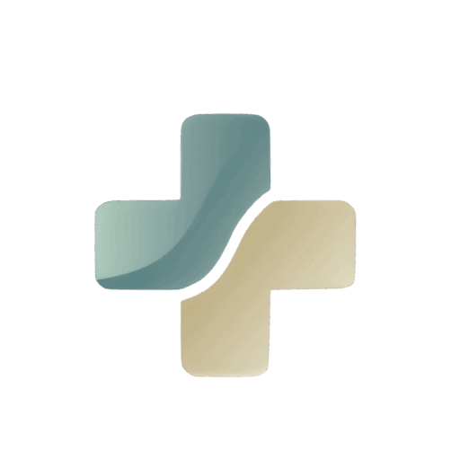 METABOLIC HEALTH ARIZONA
