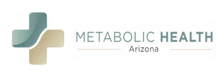 long logo