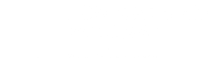 LOW CARB MD PODCAST