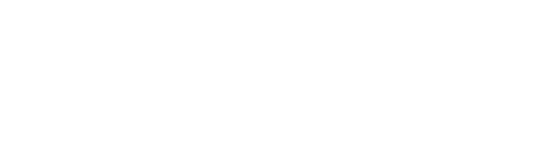 LOW CARB MD PODCAST