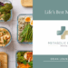 LIFE'S BEST MEDICINE ARIZONA METABOLIC HEALTH