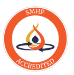 SMHP ACCREDITED